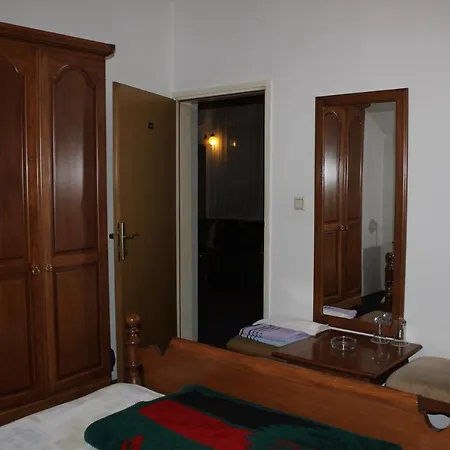 بيت ريفي Odiseja سراييفو